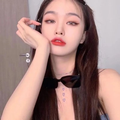 活著多好