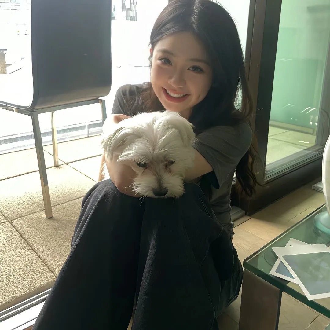 骇故事之无罪日
