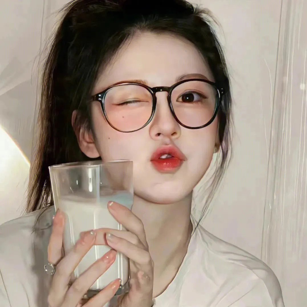 辰星降临之国的妮娜