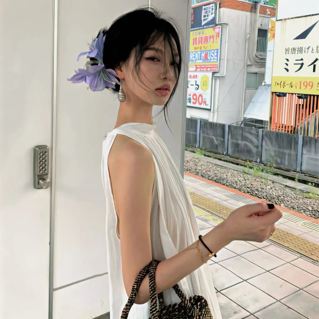 风流苏仙