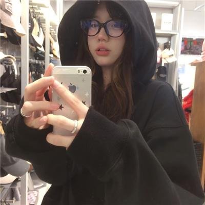 神秘博士：戴立克的前夜