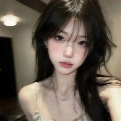 黑色弥撒
