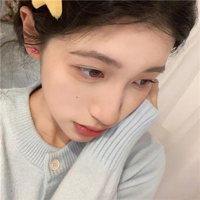 母女的世界