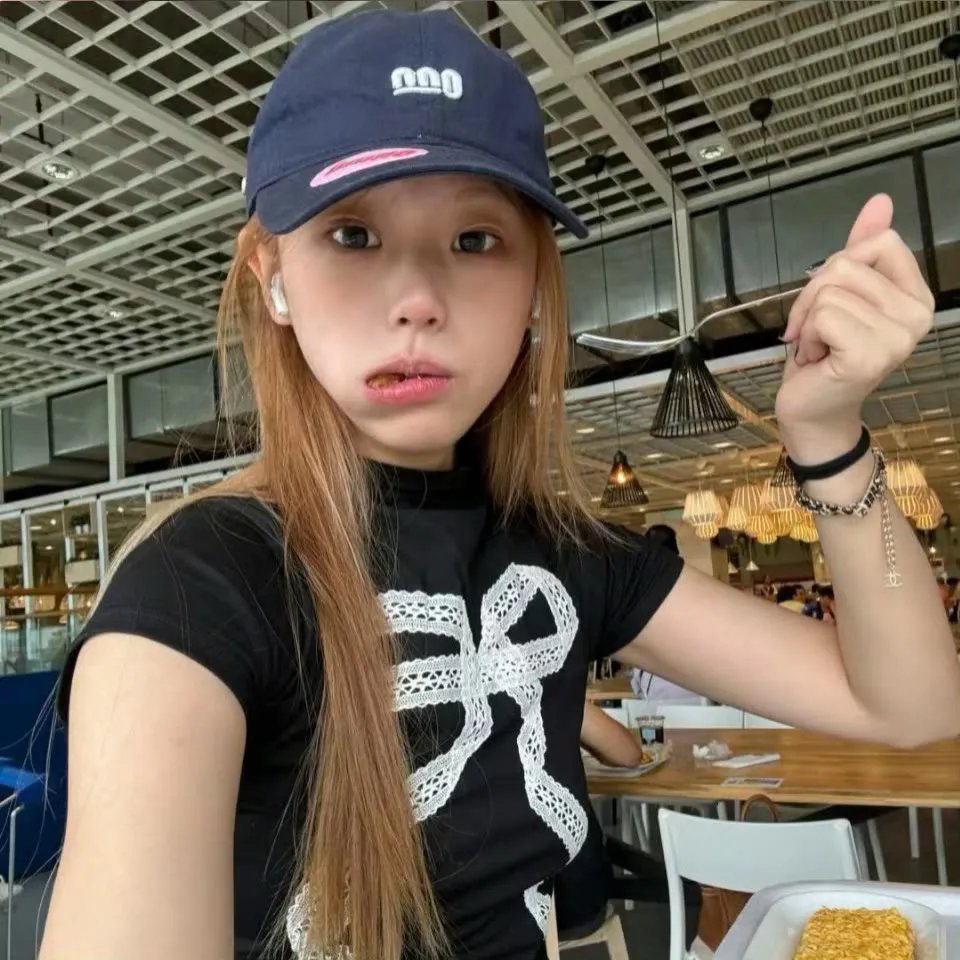 鬼马小天使