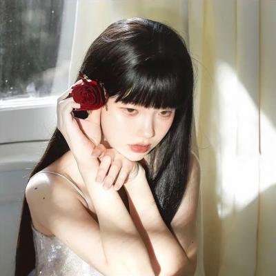 超级马里奥兄弟
