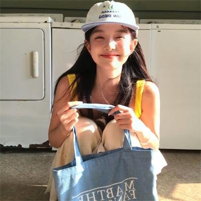 谎颜