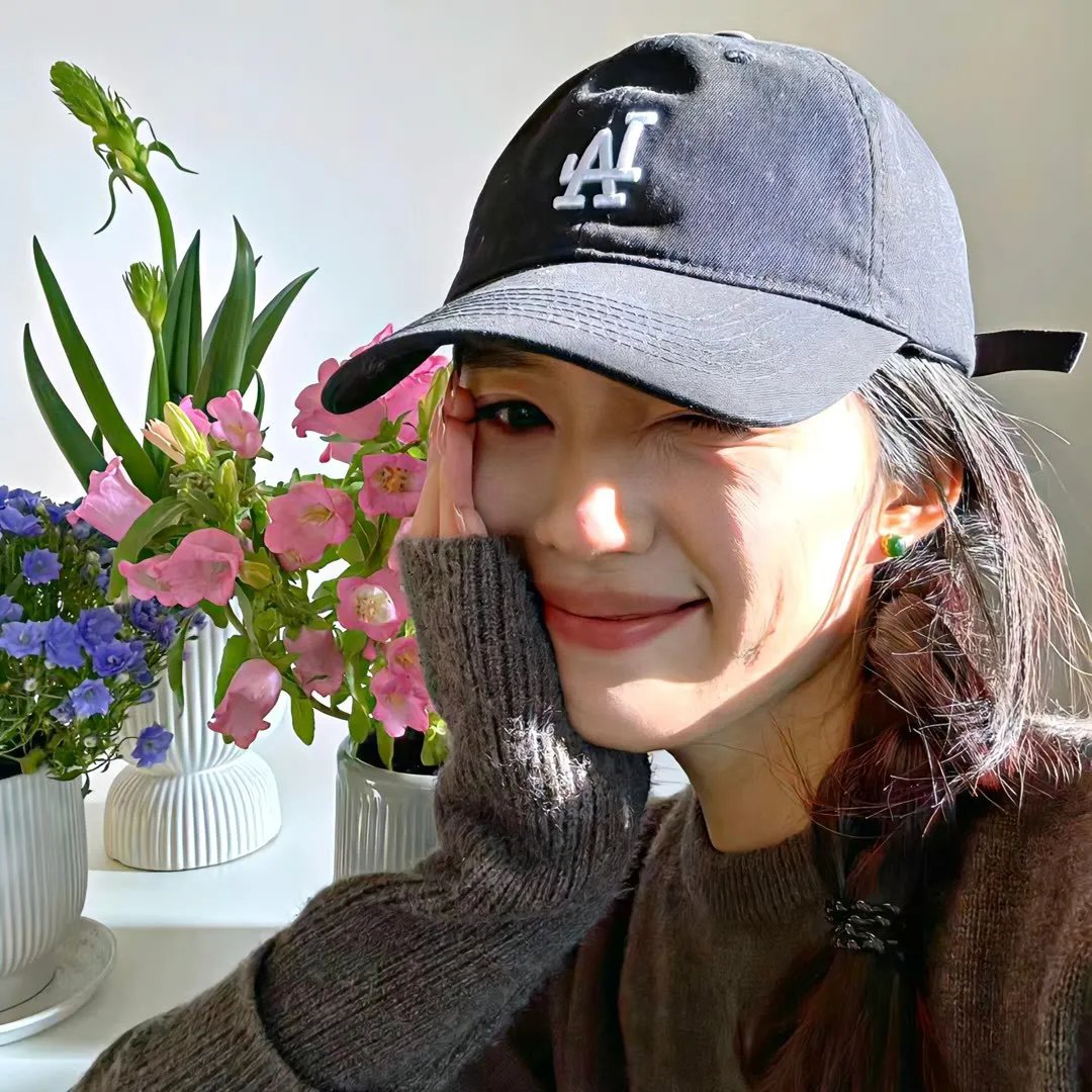 打工淑女