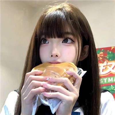 企鹅与渔夫