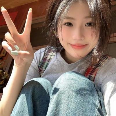 青春暗流