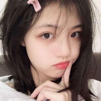 绝望的牛仔