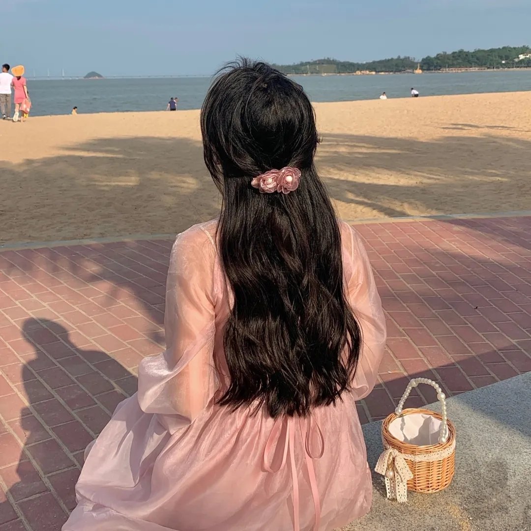 鬼马小天使