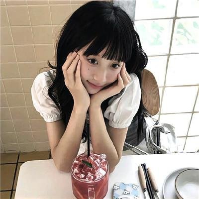 强者风范