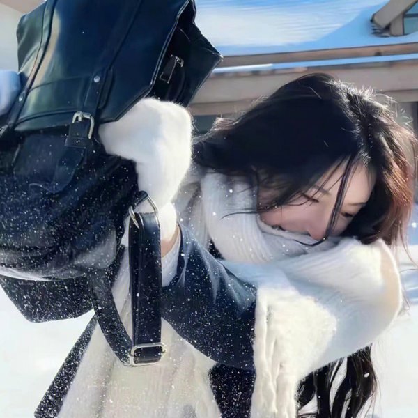 单身贵族