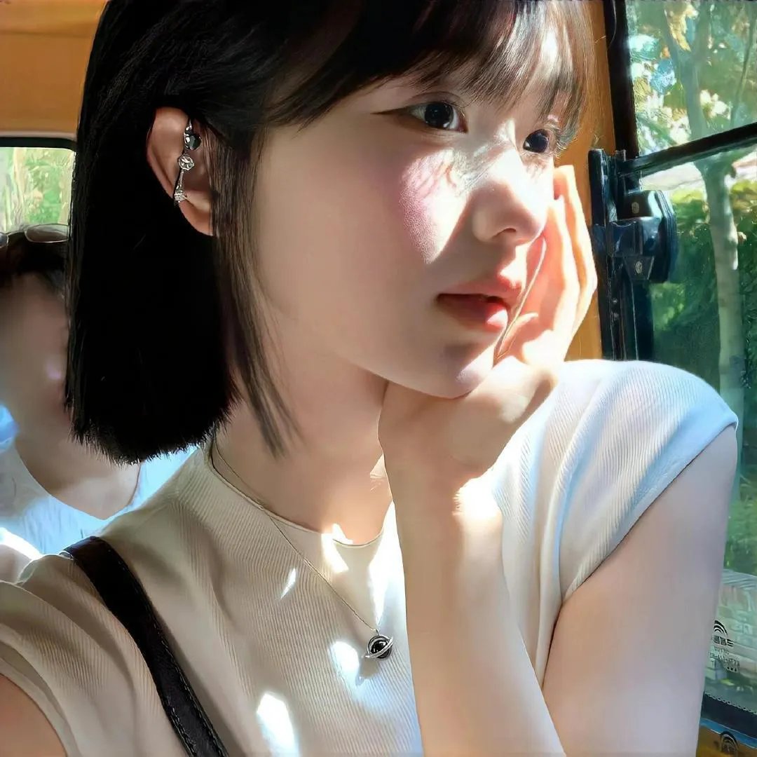 东方不败